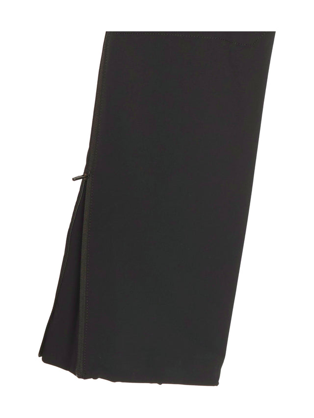 Peak Performance Wanderhose für Damen