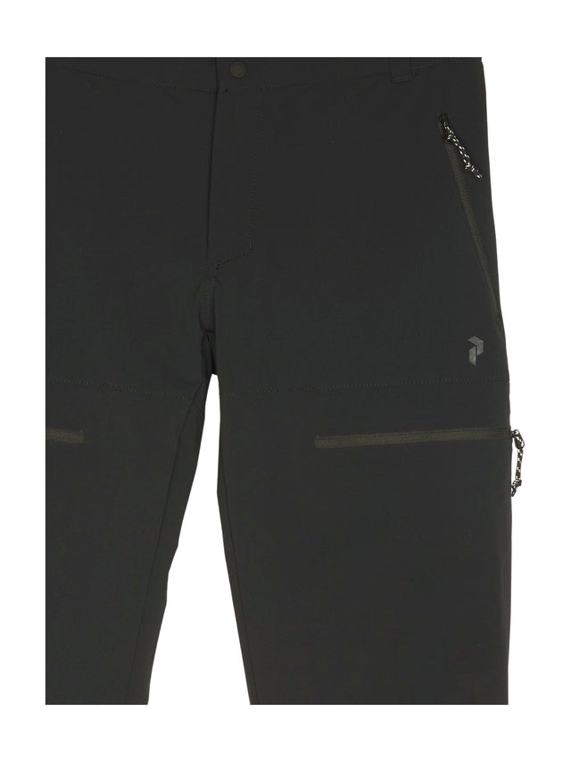 Peak Performance Wanderhose für Damen