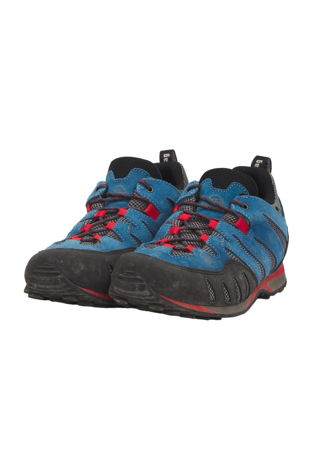 Wanderschuhe & Trekkingschuhe für Herren