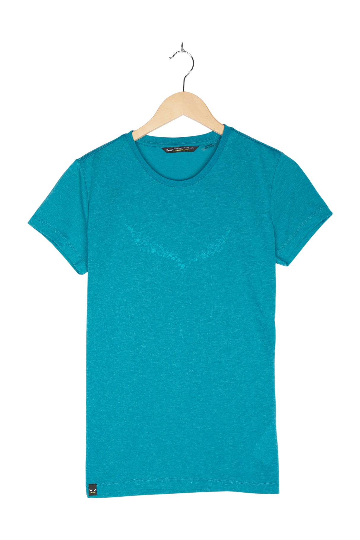 T-Shirt Freizeit für Herren