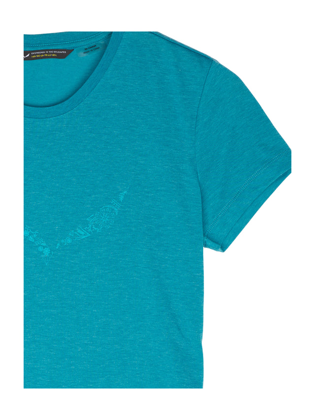 T-Shirt Freizeit für Herren