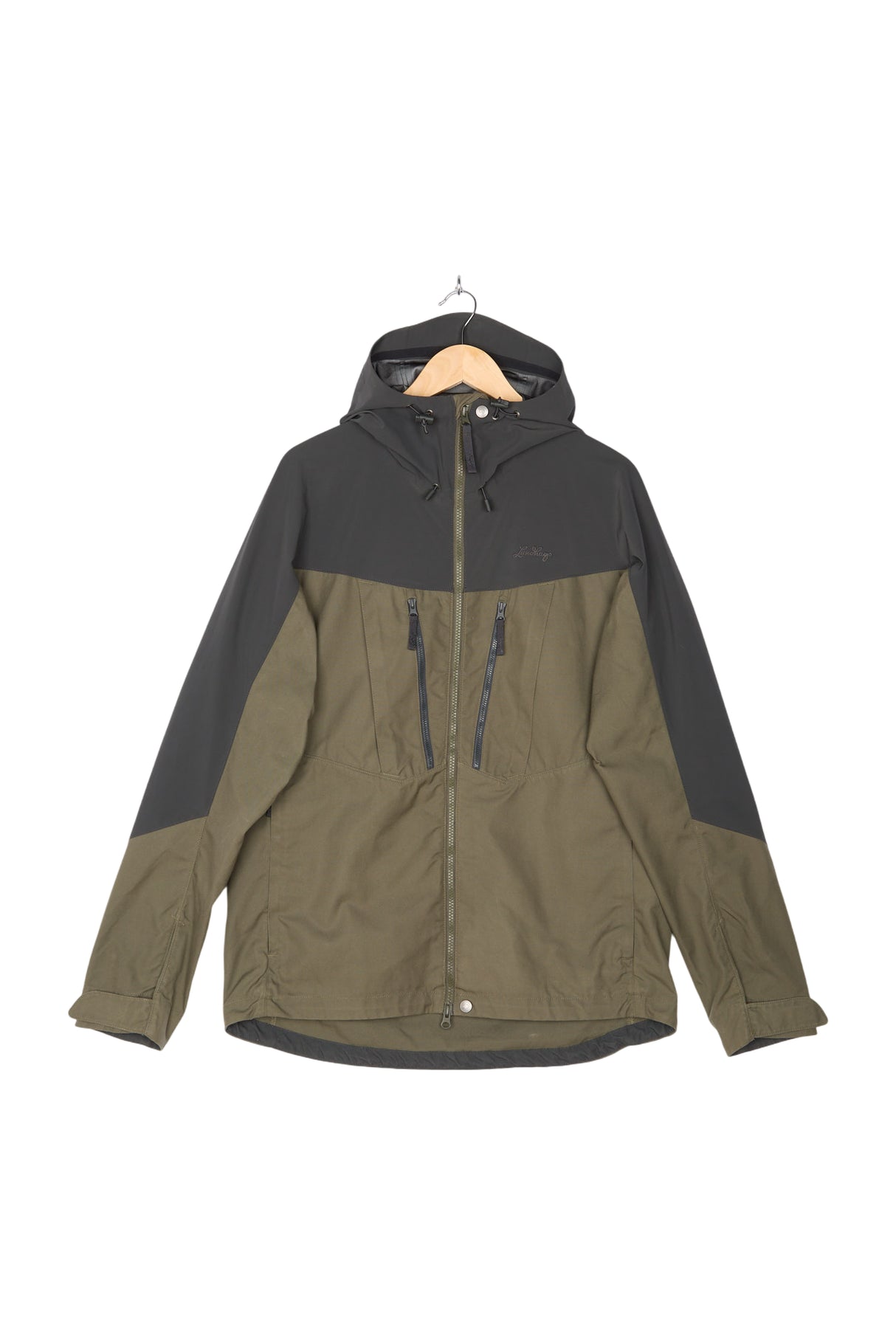 Freizeitjacke für Herren