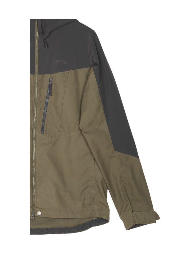 Freizeitjacke für Herren