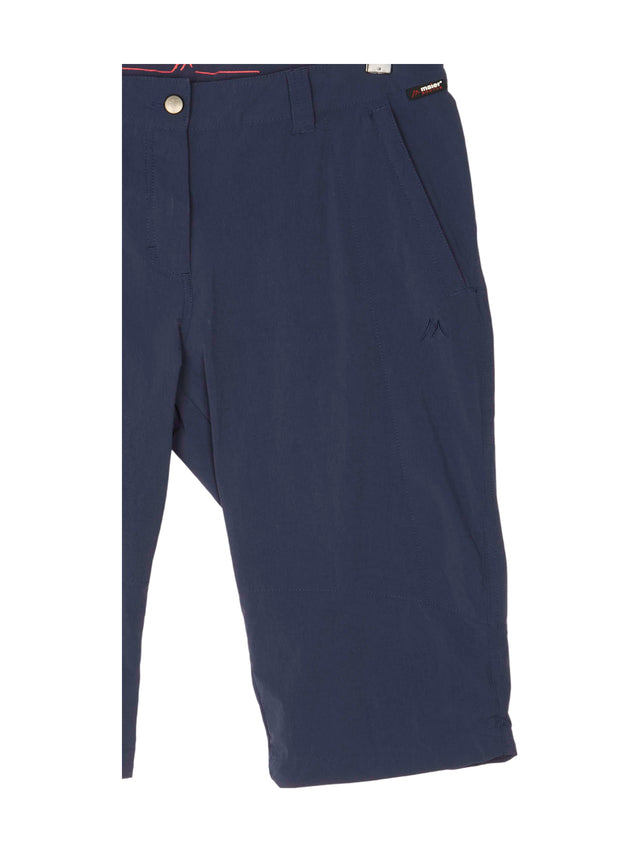 Kurze Hose für Damen