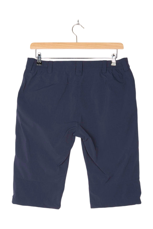 Kurze Hose für Damen