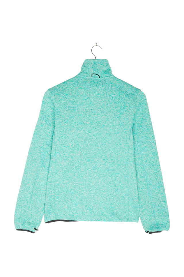 CMP Fleecejacke für Damen