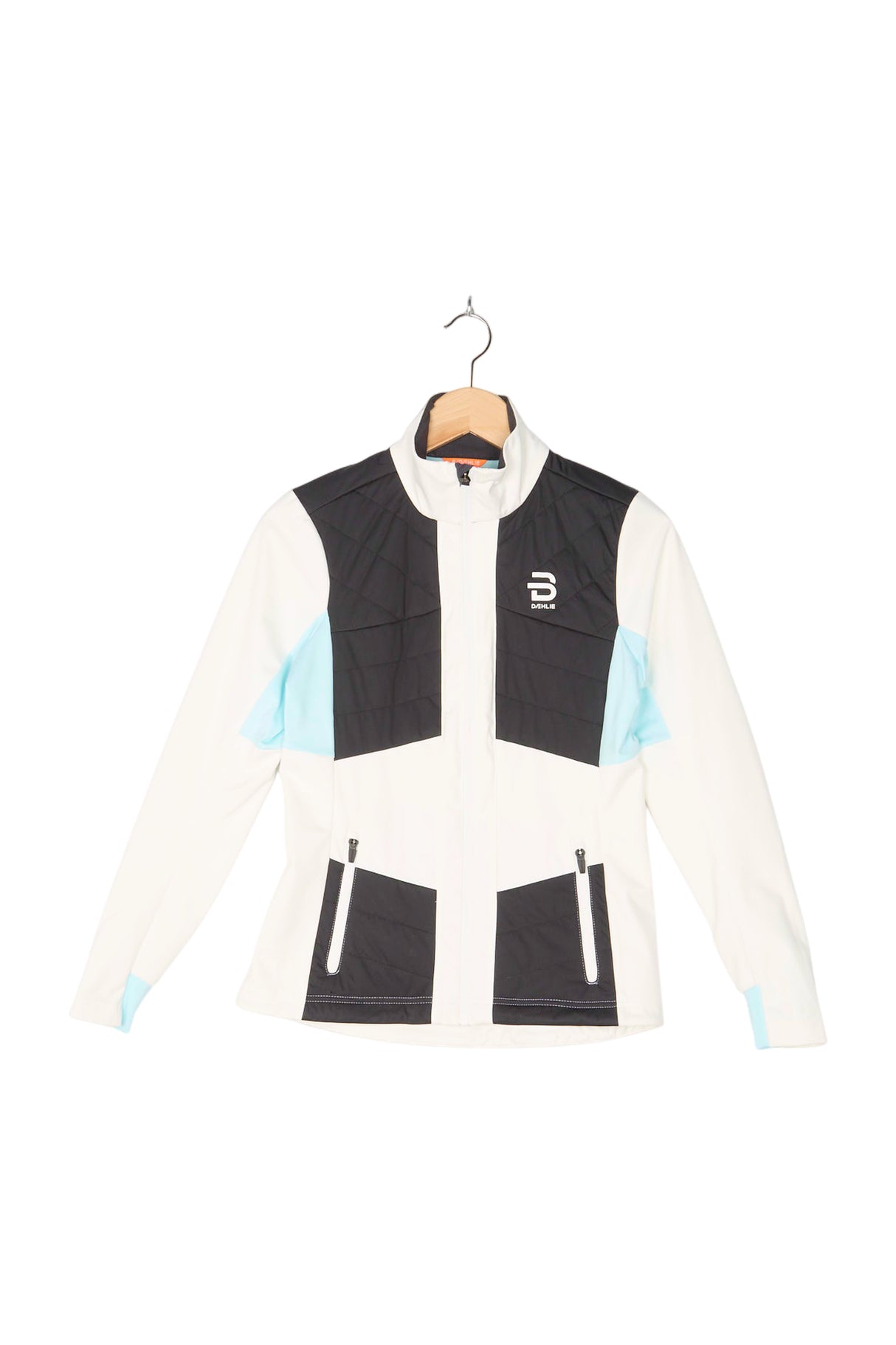 Softshelljacke für Damen