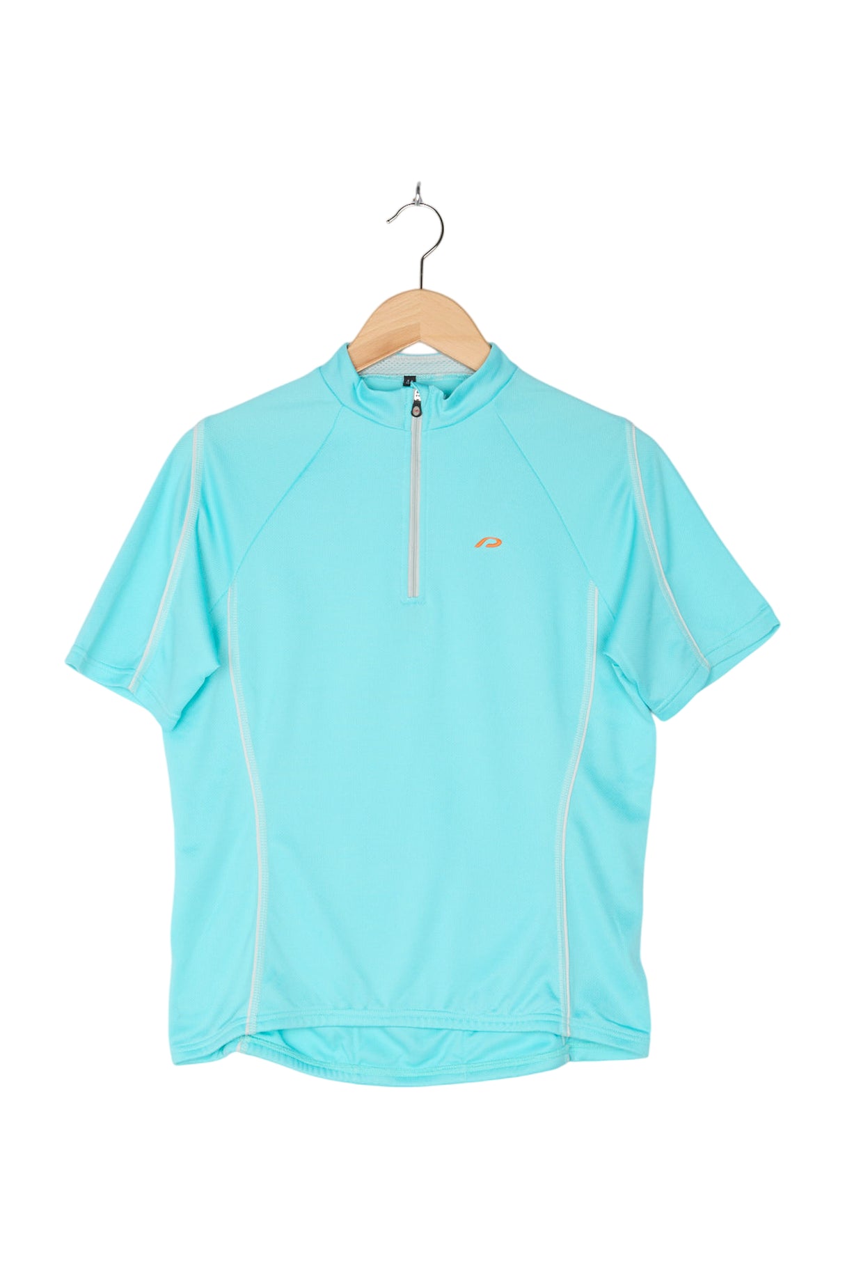 Radtrikot für Damen