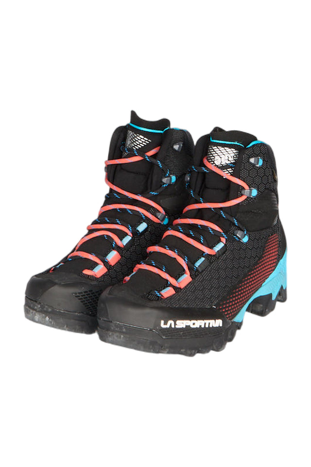 Bergstiefel für Damen