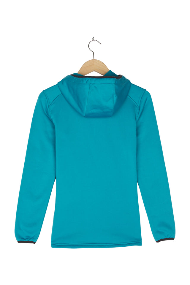Hoodie für Damen