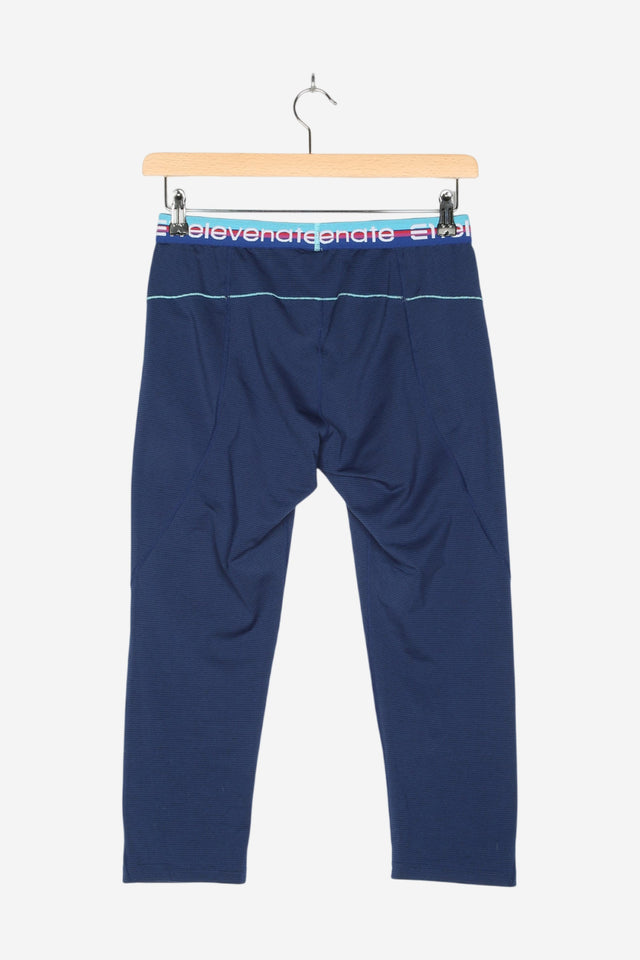 Tight für Damen