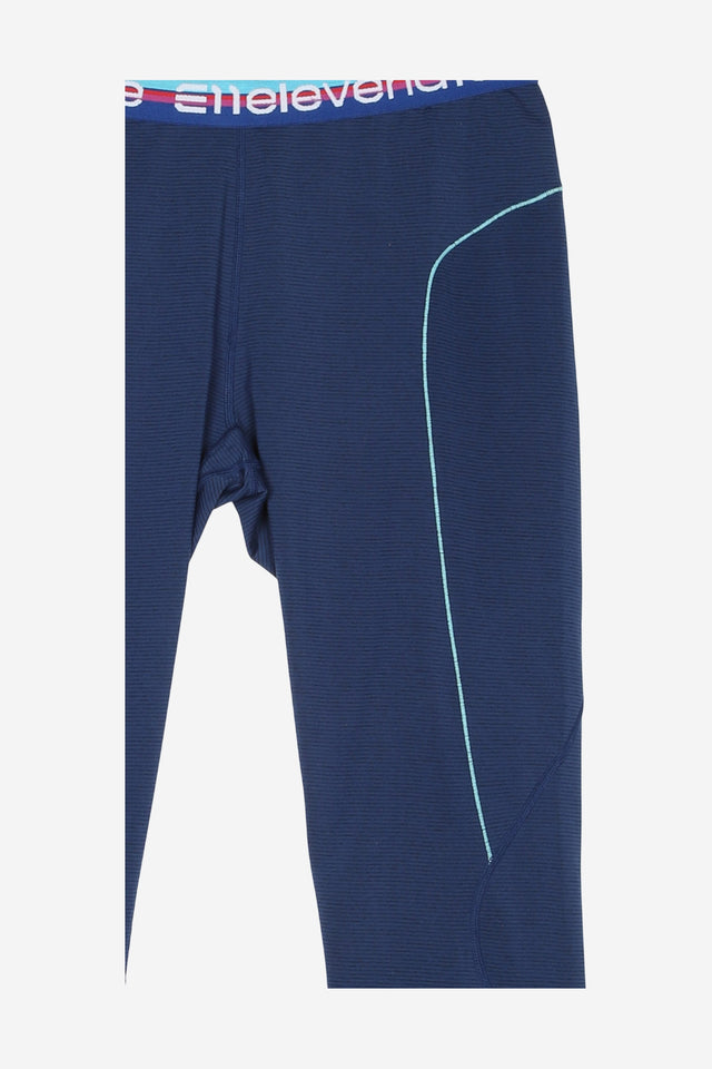 Tight für Damen
