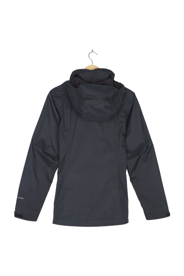 Hardshelljacke, Regenjacke für Damen