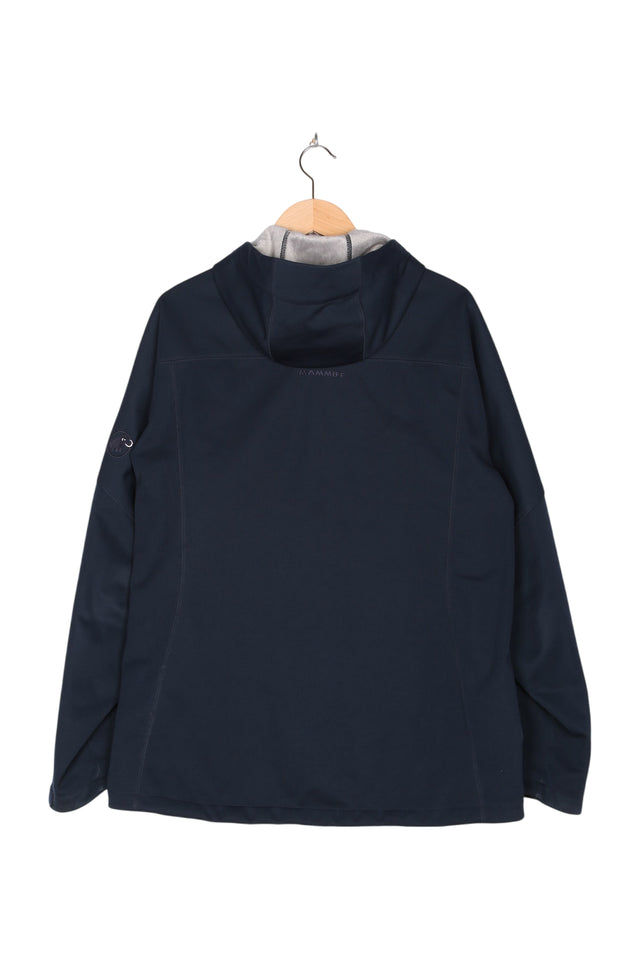 Softshelljacke für Herren