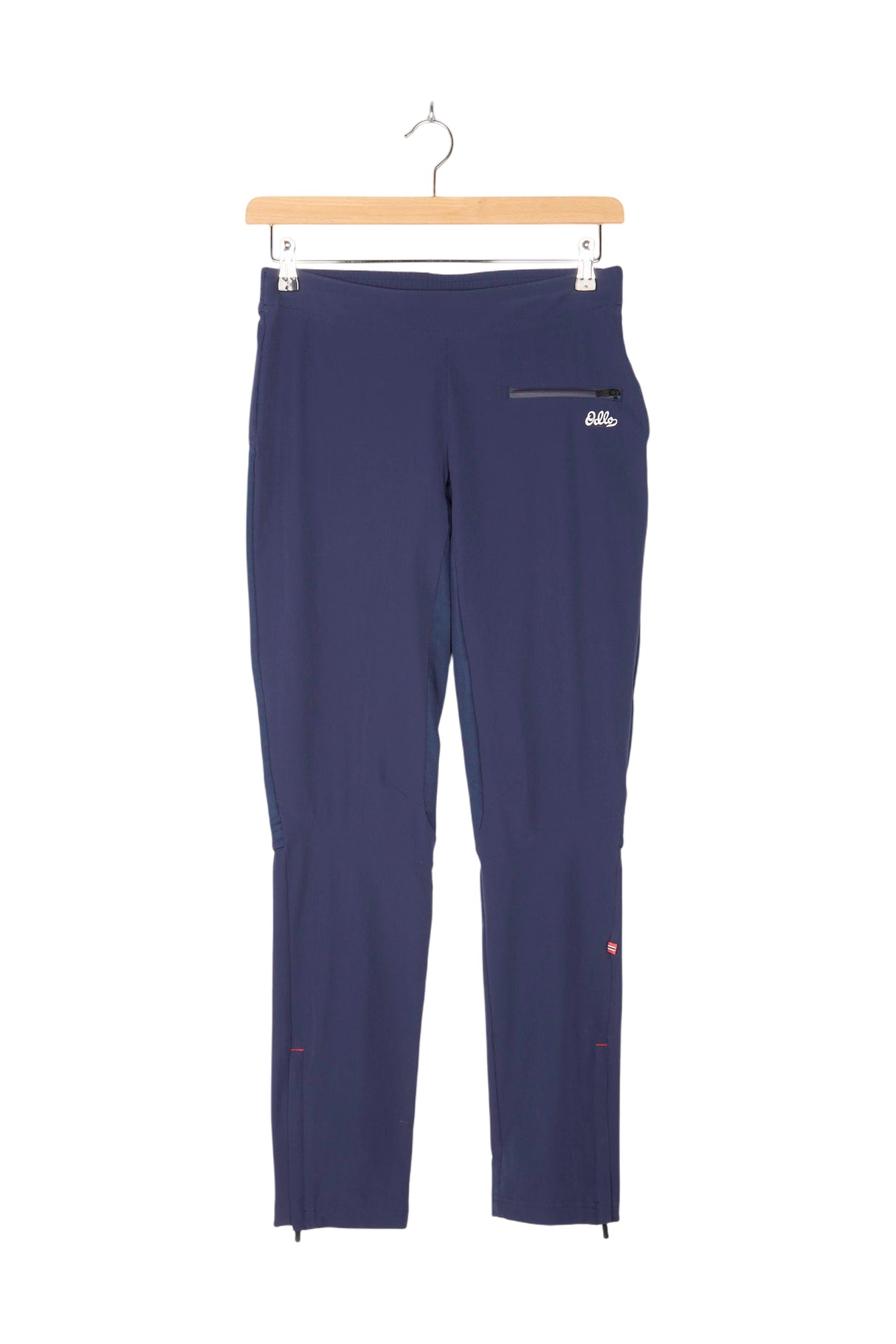 Wanderhose für Damen