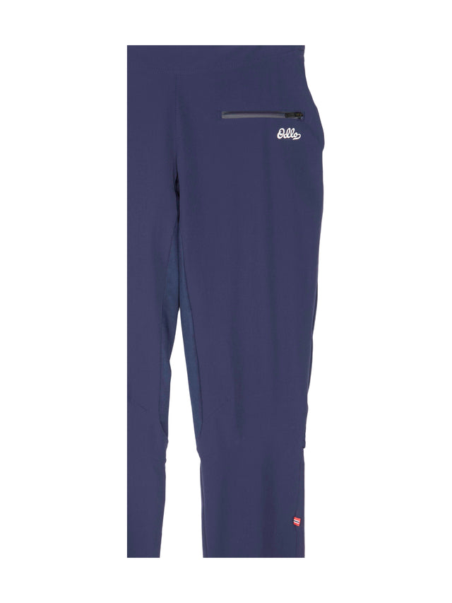 Wanderhose für Damen