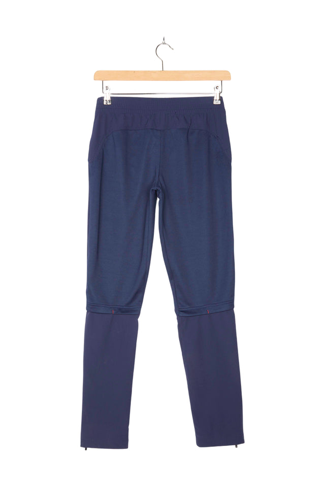 Wanderhose für Damen