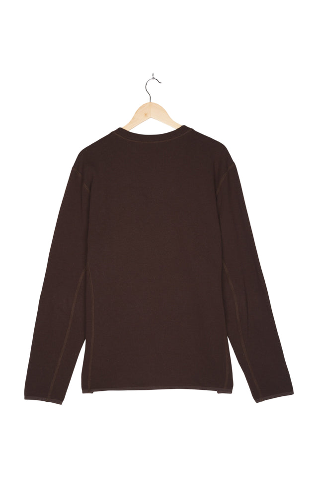 Pullover für Herren