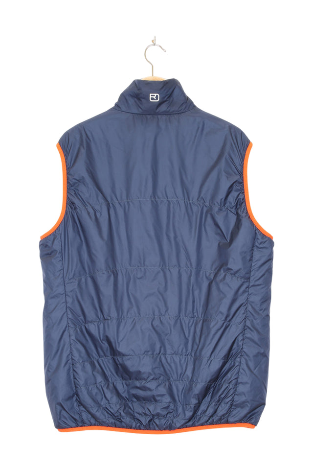 Isolationsweste für Herren
