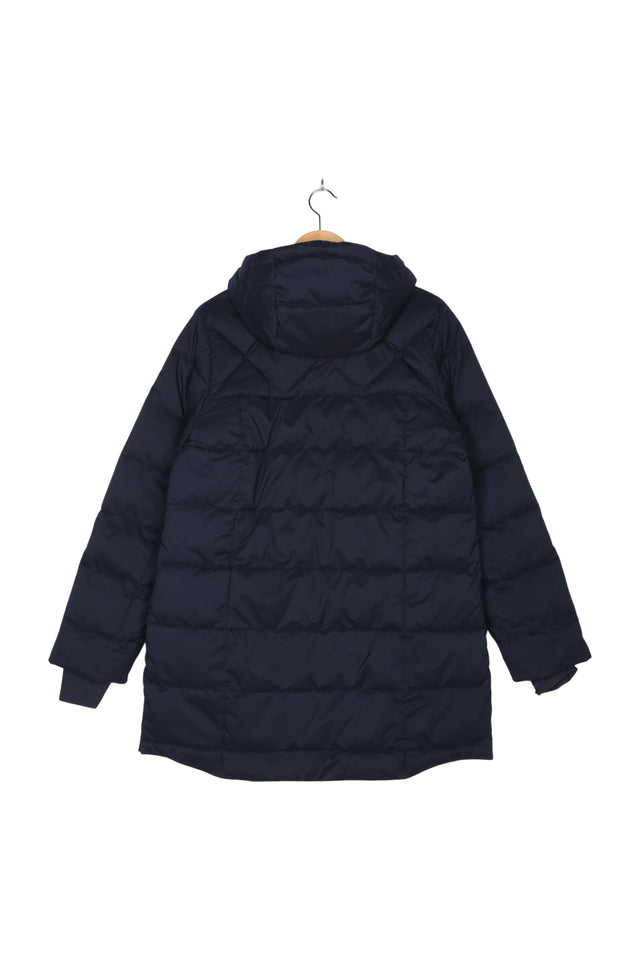 Winterjacke für Damen