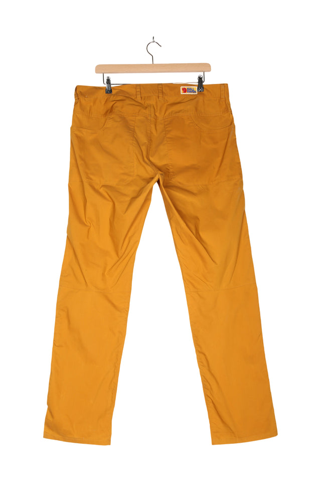 Wanderhose für Herren