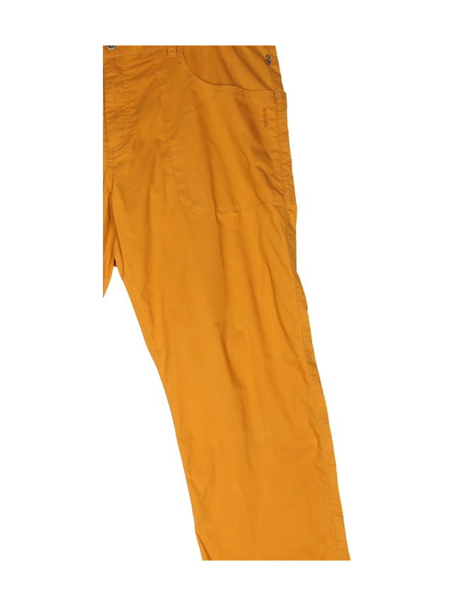 Wanderhose für Herren