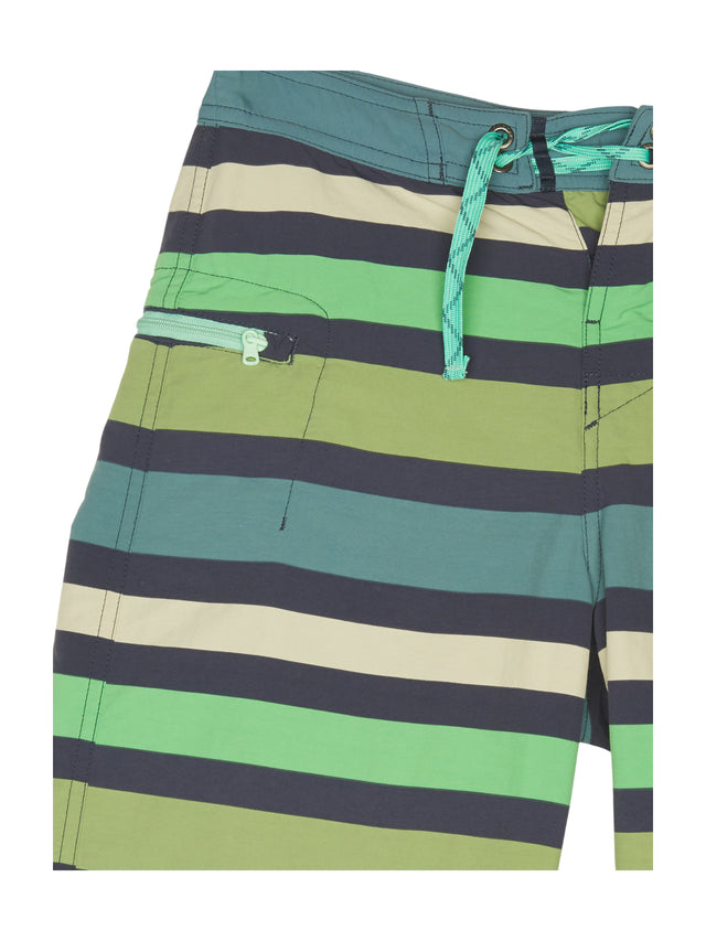 Kurze Hose für Kinder