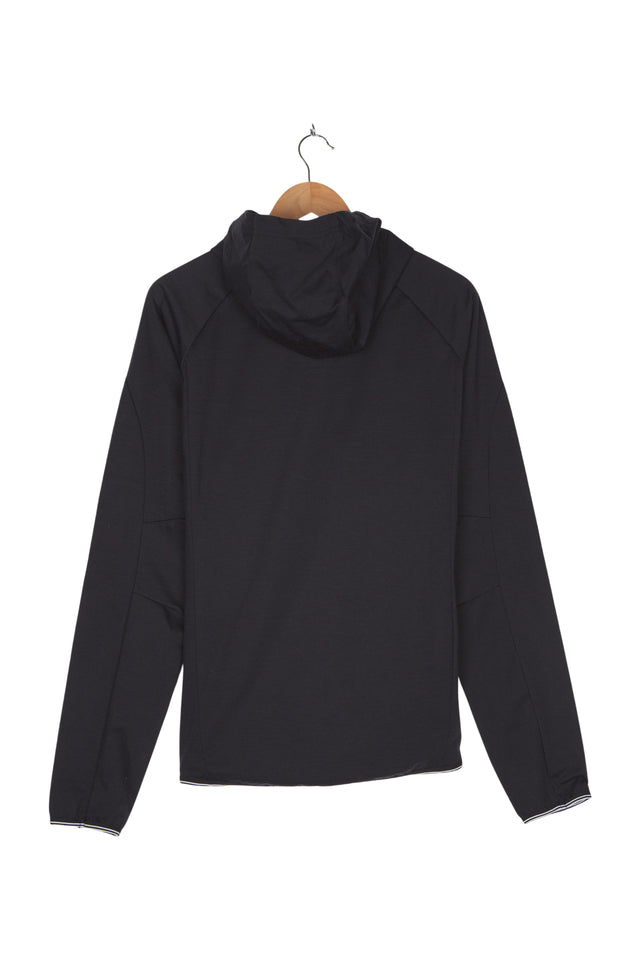 Softshelljacke für Herren