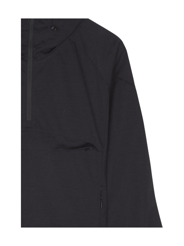 Softshelljacke für Herren