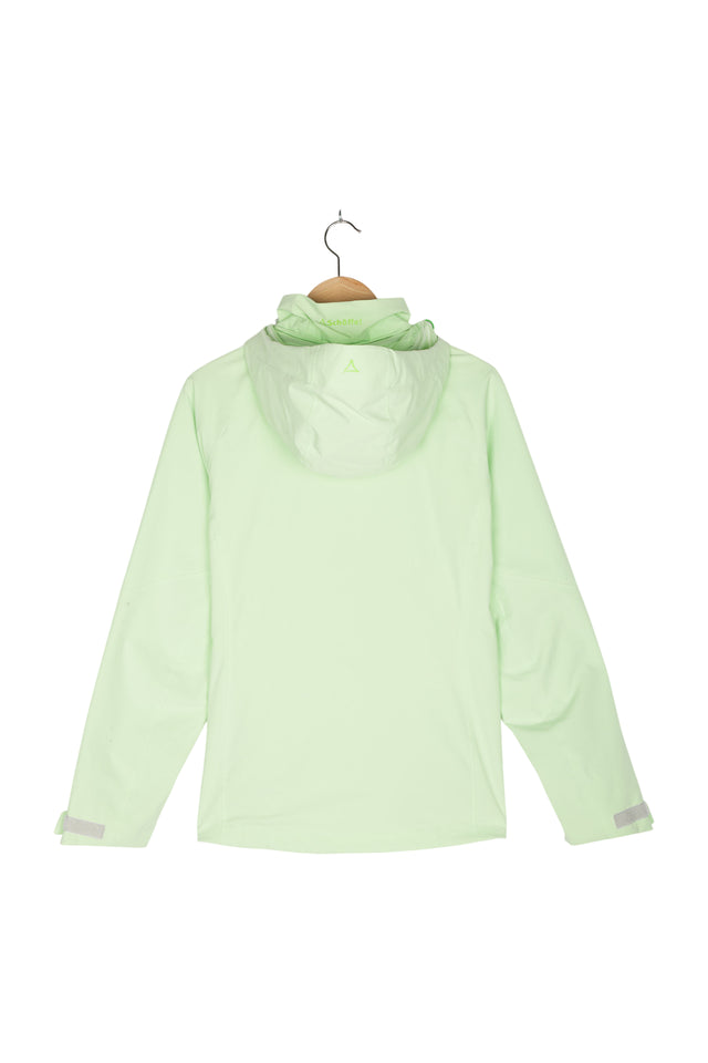 Windbreaker für Damen