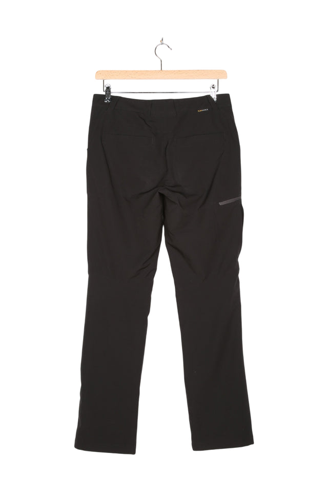 Softshellhose für Damen