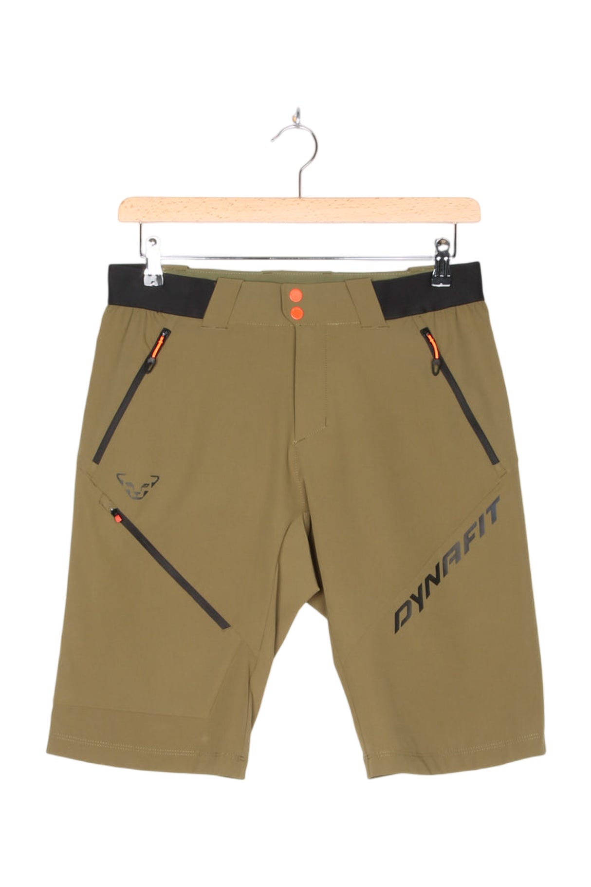 Kurze Hose für Herren