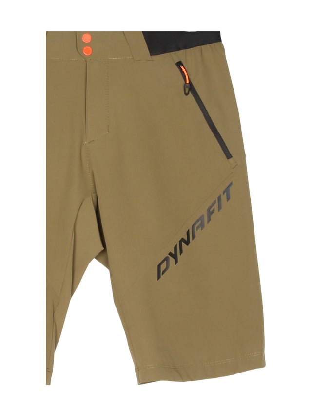 Kurze Hose für Herren