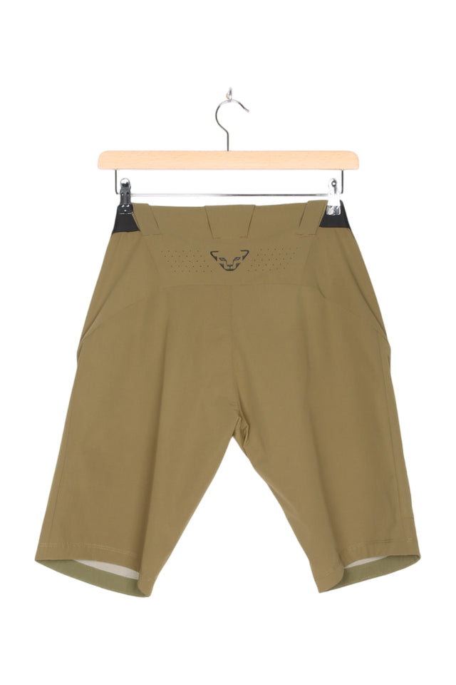 Kurze Hose für Herren