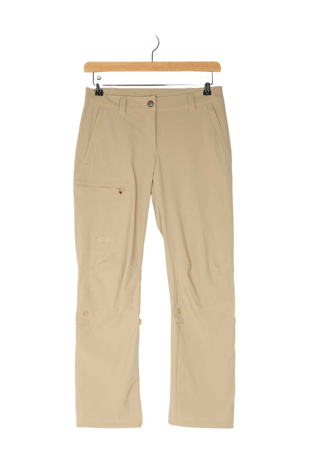 Wanderhose für Damen