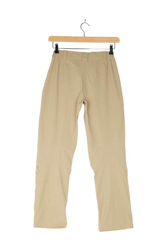 Wanderhose für Damen