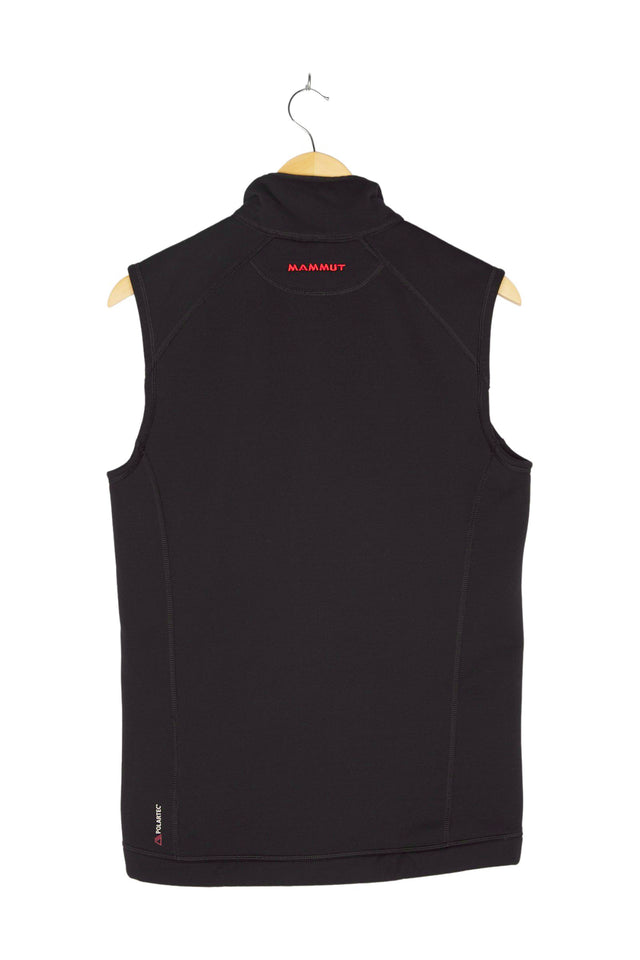 Mammut Kunstfaserweste für Herren
