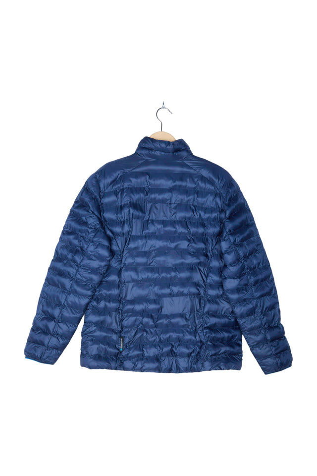 Kunstfaserjacke für Damen