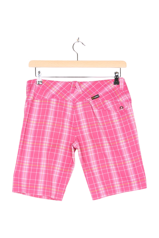 Kurze Hose für Damen