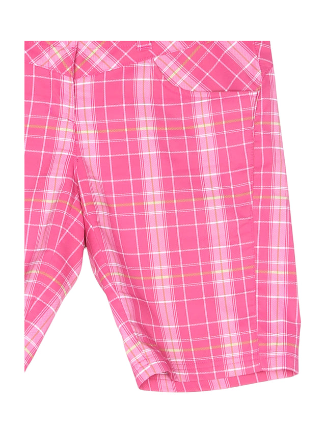 Kurze Hose für Damen