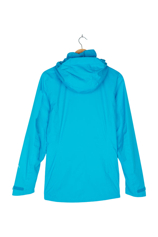 Hardshelljacke mit Goretex für Damen