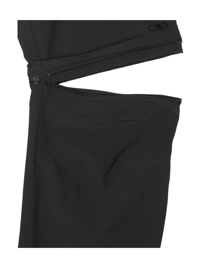 Wanderhose für Herren