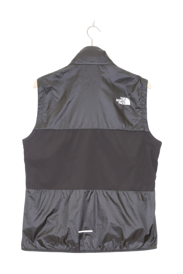 Kunstfaserweste für Herren