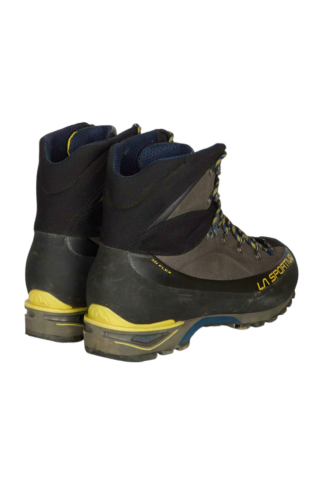 Bergstiefel für Herren