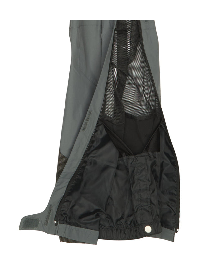 Hardshellhose, Regenhose für Herren