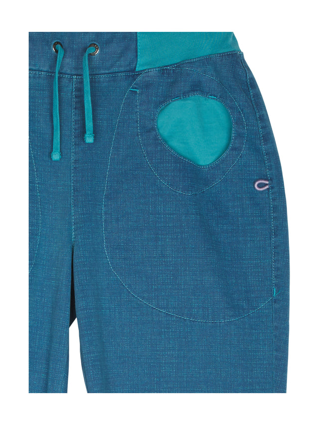 Kletterhose für Damen