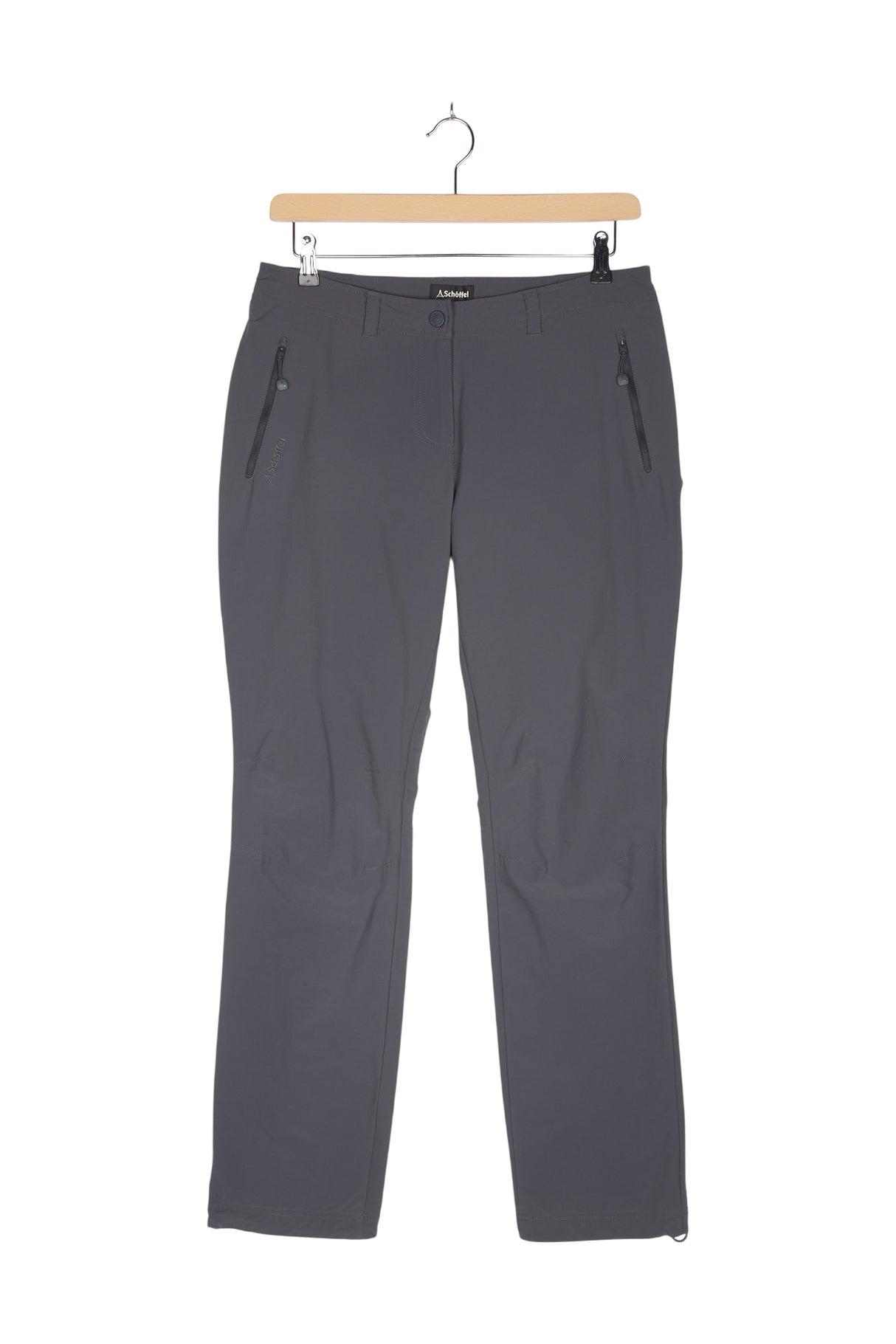 Wanderhose für Damen