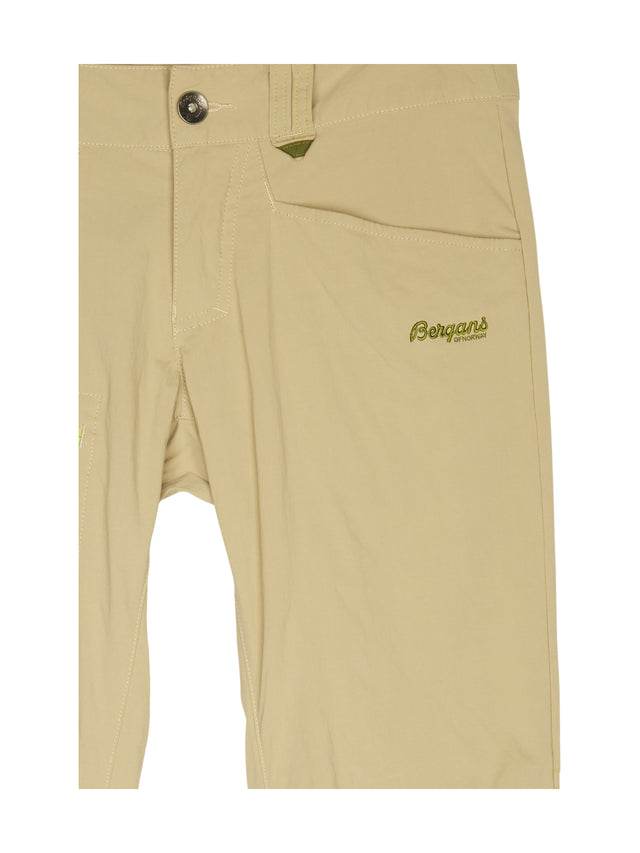 Wanderhose für Damen