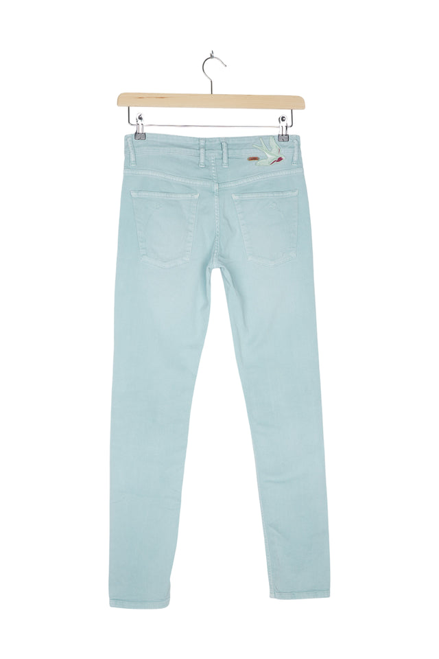 Jeans, Freizeithose für Damen