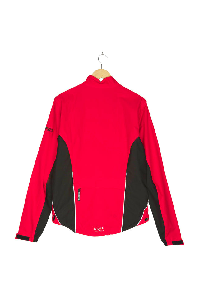 Gore Wear Windbreakerjacke für Herren